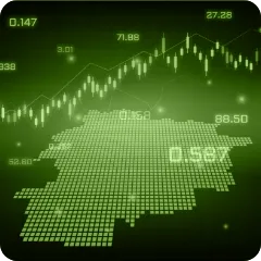 Secure, discreet, and high-volume OTC crypto trading