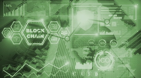 Ucayali: Blockchain Innovation from Andorra to the World